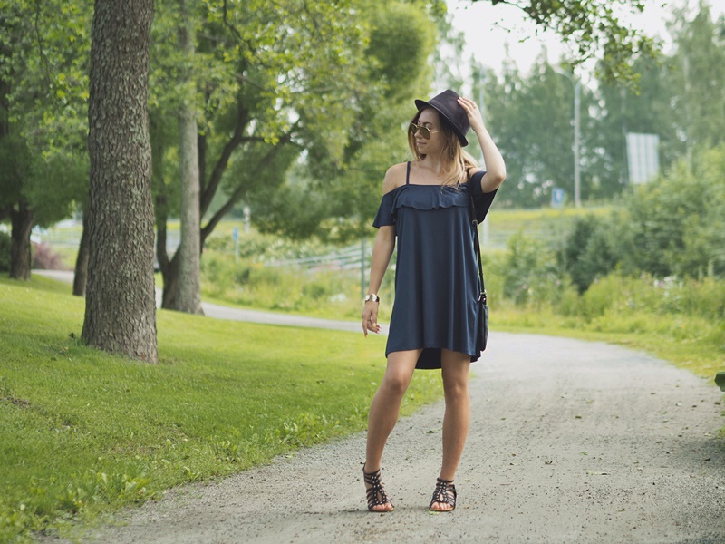 helle-asu-summer-outfit