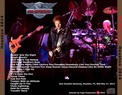 38Special-Houston2014back_zps6452ee96