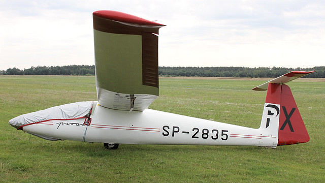 SP-2835