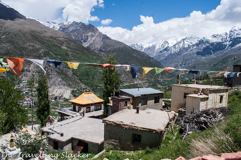 Kardang Monastery (18)