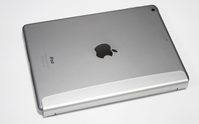 Apple アップル iPad Air Bluetooth Keyboad 無線キーボード