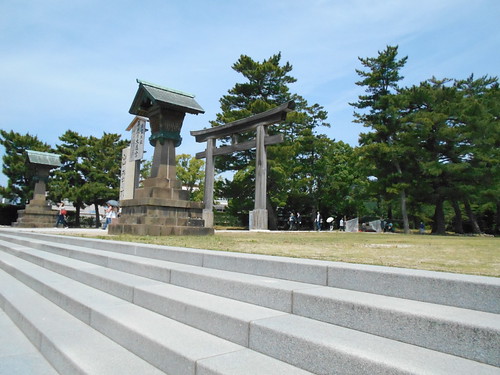 jp-Izumo-taisha=sanctuaire (4)