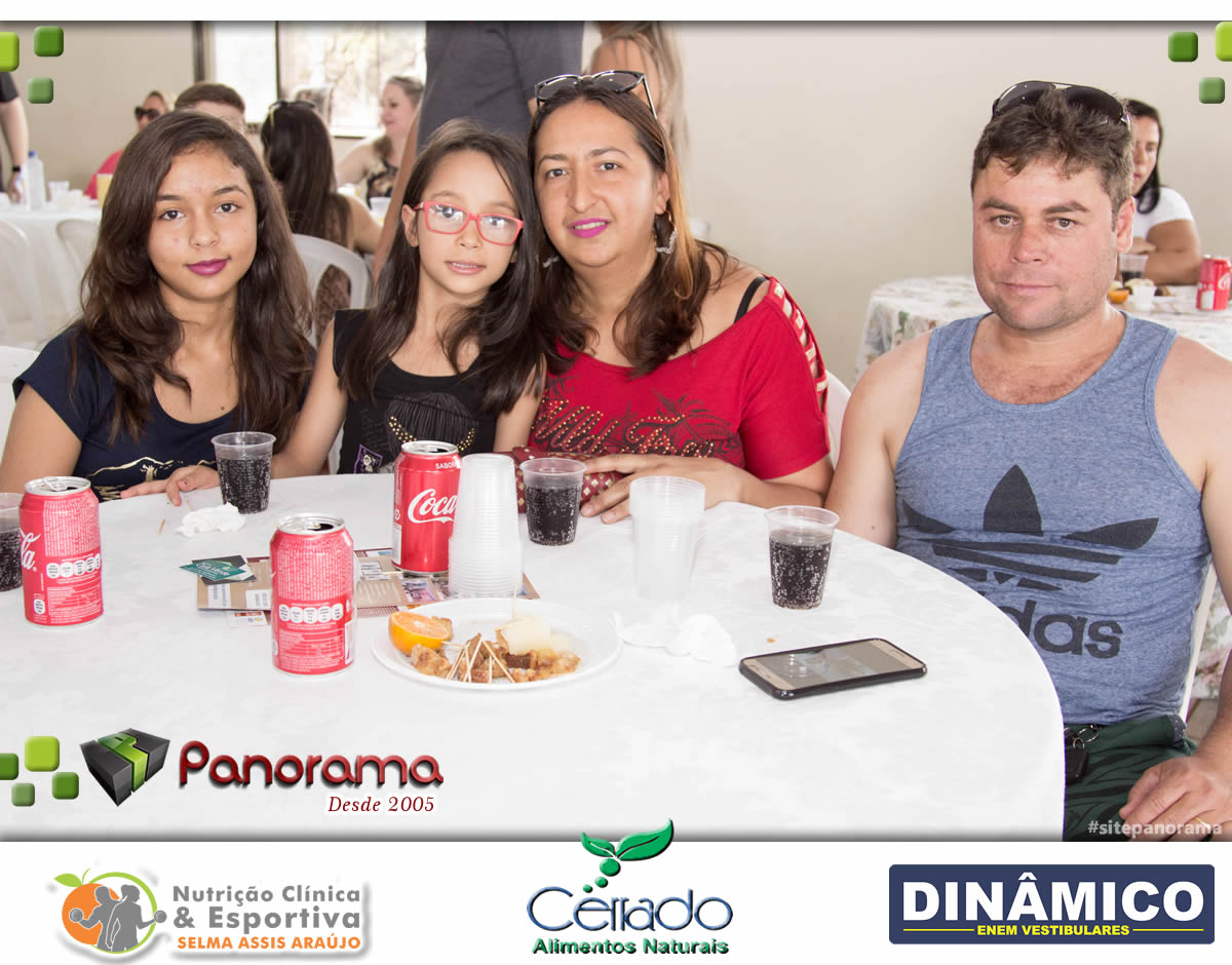 PaNoRaMa COD (7)