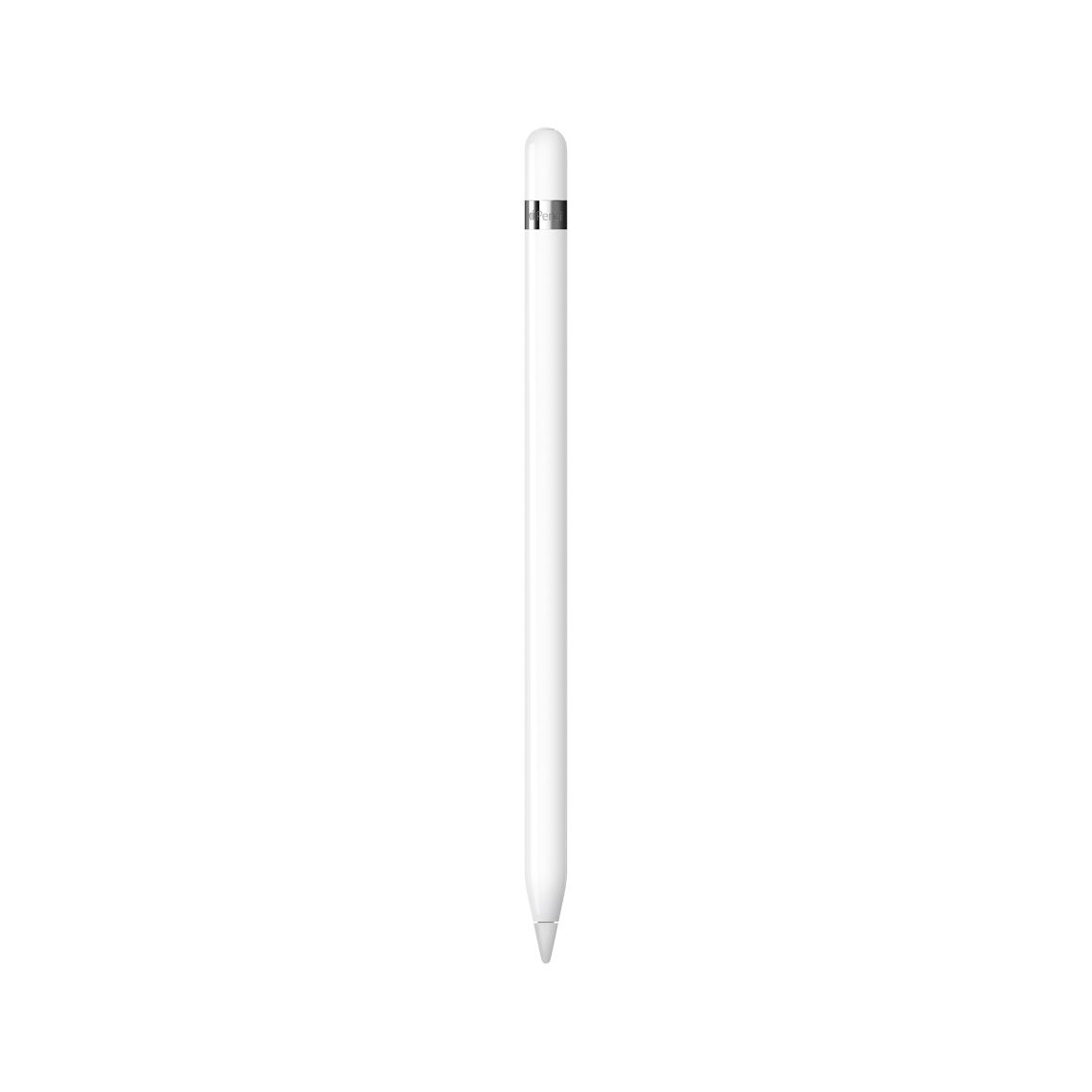 20170820 Première prise en main de l’iPad Pro 10,5’’ 35