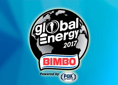 global-energy-race-2017