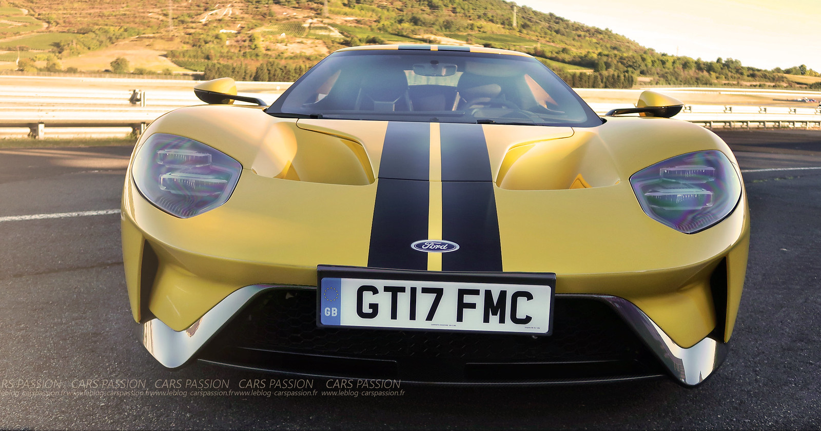 Ford-GT-2017-67