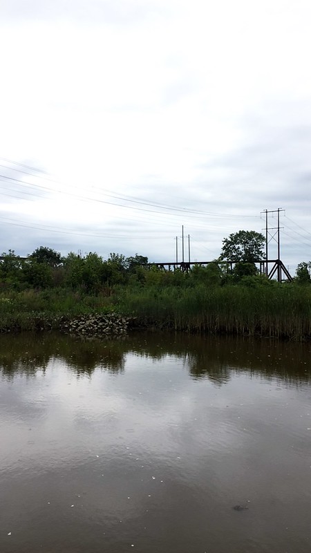 DuPont Environmental Center, Wilmington, Delaware