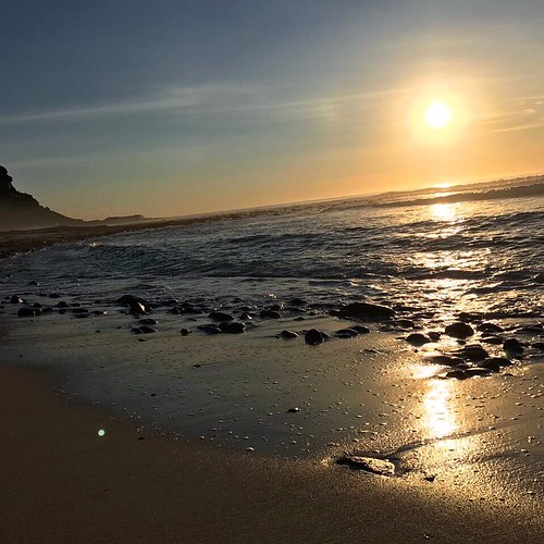 southafrica clouds sky wavefoam shore funinthesun nature beauty africa sun waves sunset sunrise beach