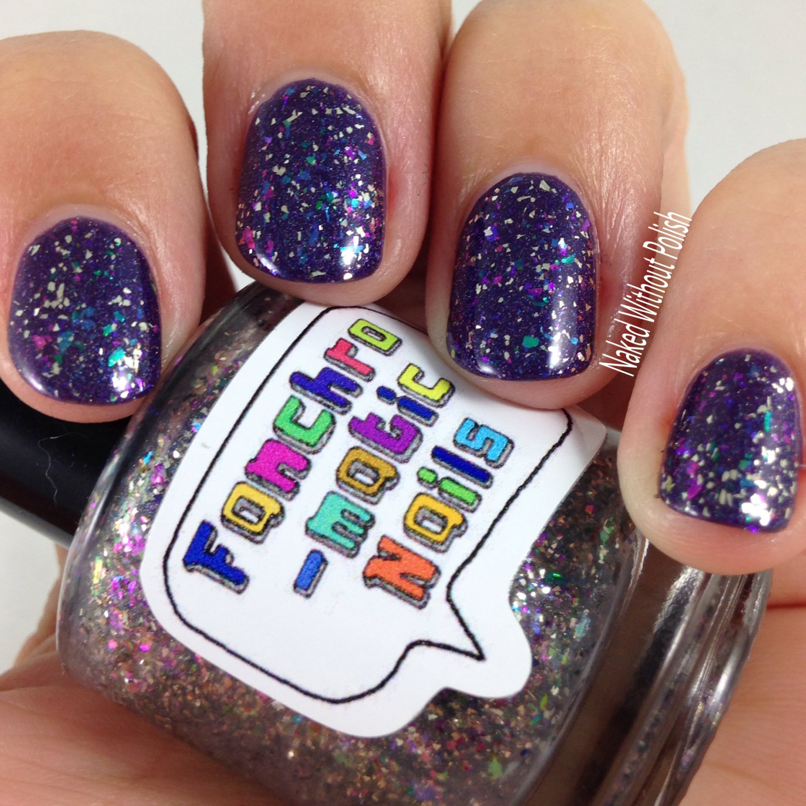 Fanchromatic-Nails-Revel-in-Your-Time-6