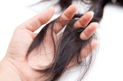 Women Hair Loss Treatment In Delhi