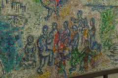 319 The Four Seasons Chagall