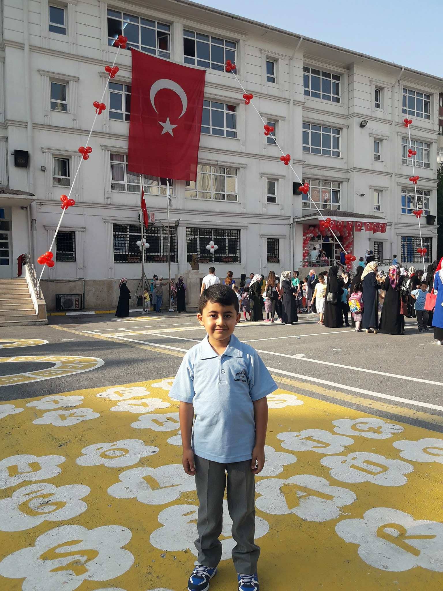 وزارة التربية التركية تكشف موعد بدء الدورات التعويضية لطلاب المدارس تركيا بالعربي