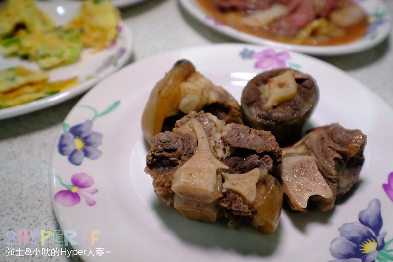 台南觀光城牛肉湯 (29)