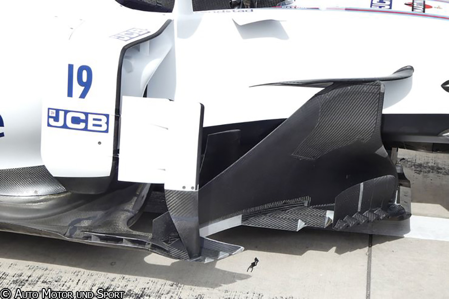 fw40-bargeboards