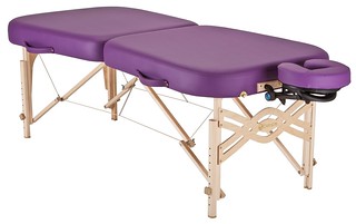 Massage Table Reviews