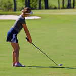 5A GOLF STATE CHAMPIONSHIPS (180)