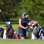 5A GOLF STATE CHAMPIONSHIPS (339)