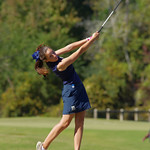 5A GOLF STATE CHAMPIONSHIPS (342)