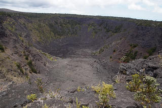 130 Pauahi Crater