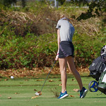 5A GOLF STATE CHAMPIONSHIPS (233)