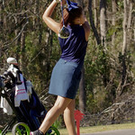 5A GOLF STATE CHAMPIONSHIPS (176)