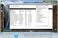 Windows 7 SP1  KottoSOFT (x86-x64) () [v.482017]