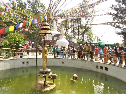 n-swayambhunath (3)