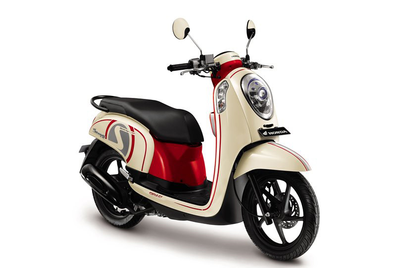 Scoopy2