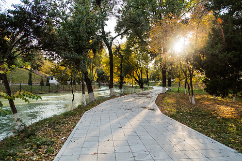 тошкент tashkentprovince uzbekistan