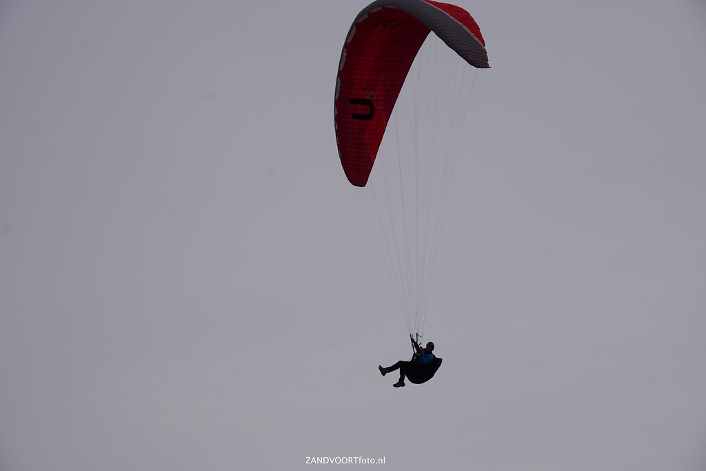 DSC04196 - Beeldbank Paragliders