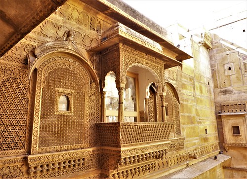 jaisalmer-palais (7)