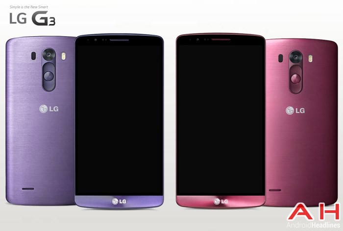 Biên Hòa_Smart Phone KOREA: HTC, SAMSUNG, LG,SKY....Update thường xuyên. - 22