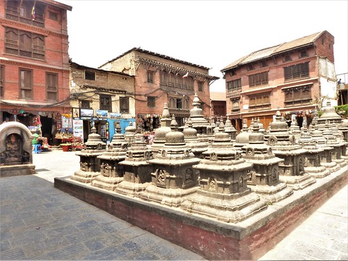n-swayambhunath (11)