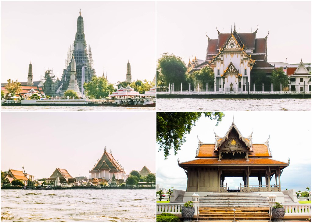 bangkok--city-sightseeing-alexisjetsets