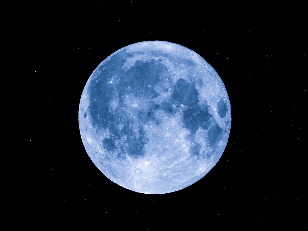 The Meaning Of Moon Phase Names Moonglow Jewelry