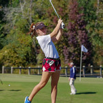 5A GOLF STATE CHAMPIONSHIPS (309)