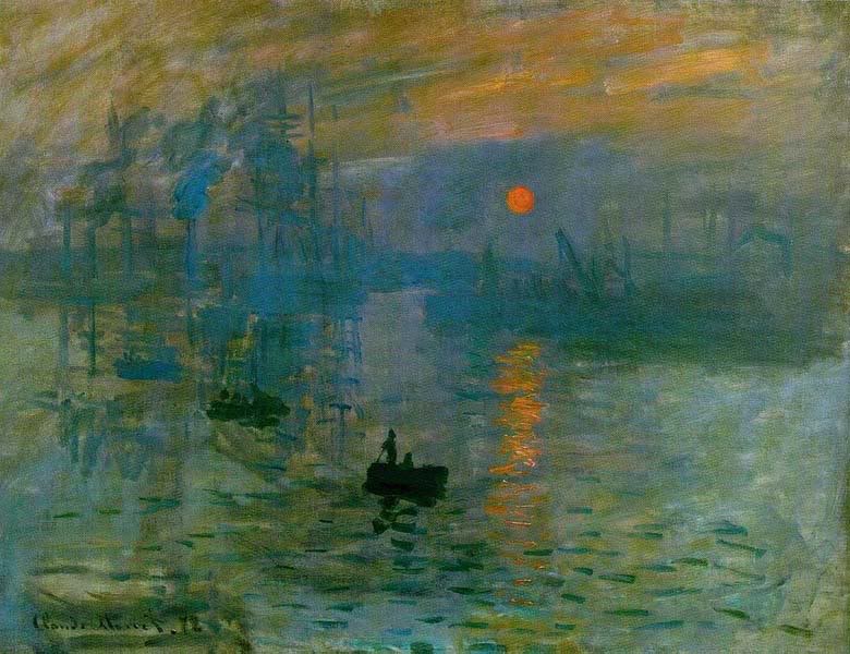 Monet.jpg-original