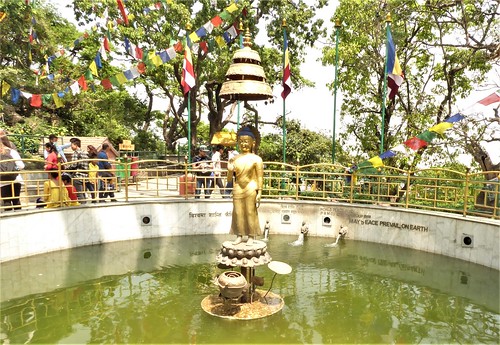 n-swayambhunath (2)