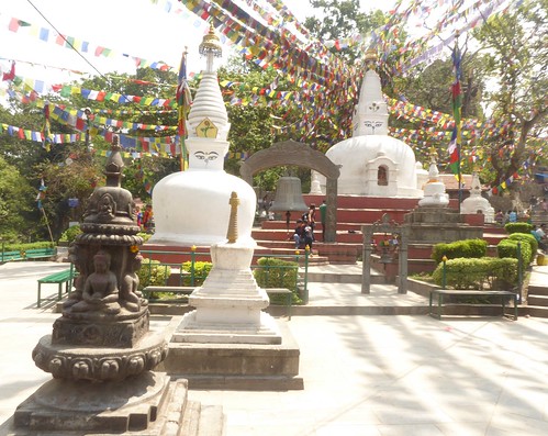 n-swayambhunath (1)