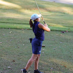 5A GOLF STATE CHAMPIONSHIPS (102)