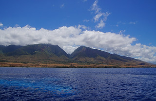 098 Maui
