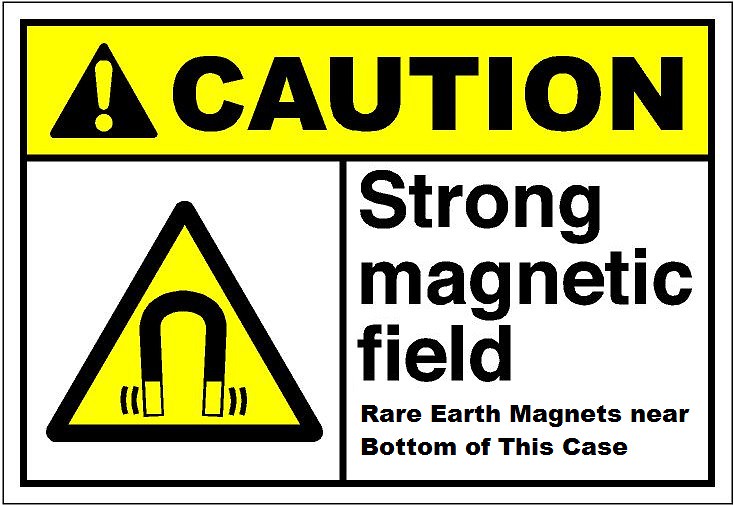 magnet 2