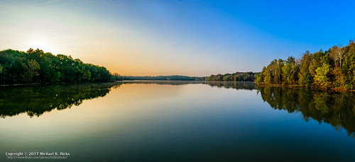 canoneos7dmkii couchville couchvillelake hdr hermitage hiking landscape longhunterstatepark panorama sigma1835f18dchsma sunrise tennessee usa unitedstates outdoors geo:country=unitedstates camera:model=canoneos7dmarkii camera:make=canon geo:city=hermitage geo:lon=86544721666667 geo:location=couchville exif:isospeed=250 geo:state=tennessee exif:aperture=ƒ90 geo:lat=36100833333333 exif:model=canoneos7dmarkii exif:lens=1835mm exif:focallength=19mm exif:make=canon