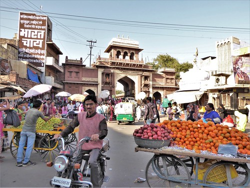 i-jodhpur-ville-marché (3)
