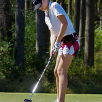 5A GOLF STATE CHAMPIONSHIPS (247)