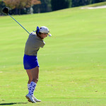 5A GOLF STATE CHAMPIONSHIPS (250)