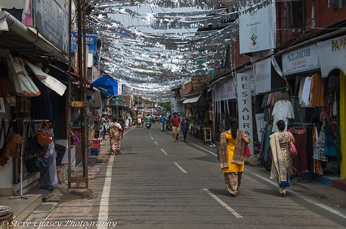 cochin kerala pentaxk5mkiis southindia smcpentaxda1650mm streetviews