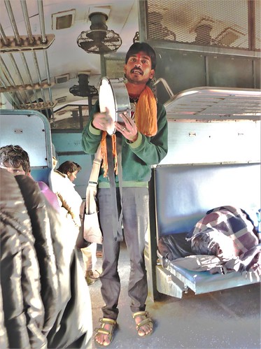 bikaner-jaisalmer-train (10)