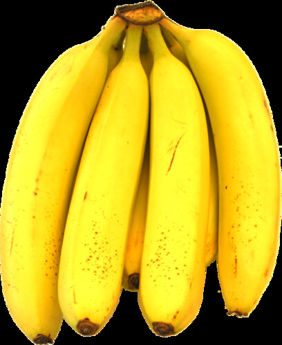 489px-Banana
