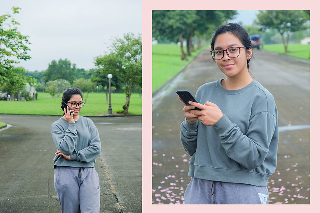 Patty Villegas - The Lifestyle Wanderer - ASUS - Philippines - Zenfone 4 - Selfie Lite - 2017-6.5